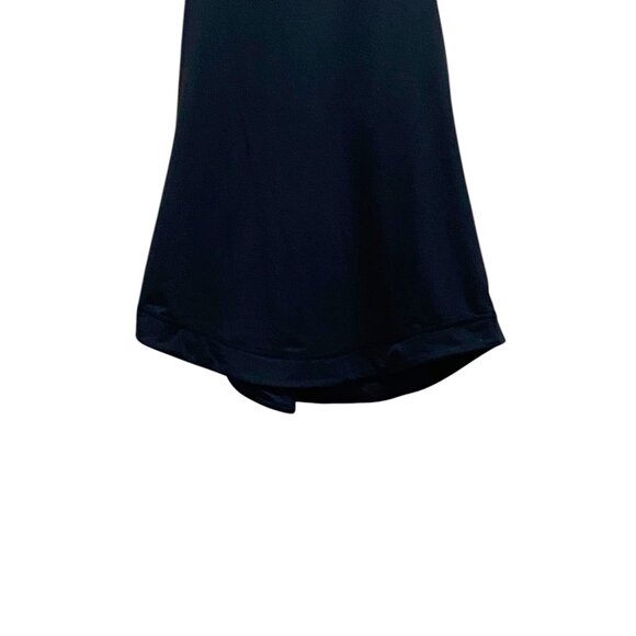 Sweaty Betty Breathe Easy Running Tank Top Black Size M NWT Workout Gym Athletic - Picture 7 of 14